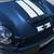 2013 6 Speed Mini Clubman John Cooper Works 14 thumbnail
