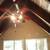 Lg. Upstairs Rm 11/15, Furnished/Unfurnished,12' open beam w/1/2 Bath 18 thumbnail