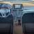 2022 Honda Accord Sedan Certified Sport Sedan 17 thumbnail