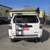 2018 Toyota 4Runner TRD Pro 4x4 4dr SUV CALL OR TEXT TODAY 4 thumbnail
