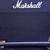 Marshall 1960 A slant cab. 2 thumbnail