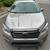 2019 Silver Subaru Ascent Premium 7 seat with FULL 3 Months WARRANTY 6 thumbnail