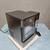 ge opal nugget ice maker stainless with side tank opal1s 8 thumbnail