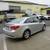 2013 Chevrolet Chevy Cruze 1LT Auto 4dr Sedan w/1SD CALL OR TEXT TODAY 5 thumbnail