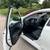 2018 Nissan Altima 2.5 SL *FULL LOADED*2 owners*inspected* 19 thumbnail