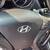 2012 Hyundai Sonata - Financing Available! 15 thumbnail