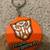 Transformers auto bot key chain 3d raised 2 thumbnail