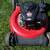 Yard Machine Lawnmower 3 thumbnail