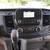 **2021 FORD TRANSIT 250 (3RD LWB HIGH ROOF CARGO)(CLEAN CARFAX)****** 20 thumbnail