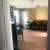 One bedroom-studio full furnished 5 thumbnail