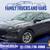 2020 Ford Escape SE 1 thumbnail