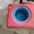 Livestock waterer, Ritchie waterer New never used! 6 thumbnail