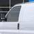 2025 Chevrolet Express Cargo Van 12 thumbnail