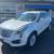 2019 Cadillac XT5 1 thumbnail