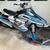 2015 Polaris XC 600 1 thumbnail