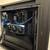 Mid/High-End Custom Gaming PC / Workstation 3 thumbnail