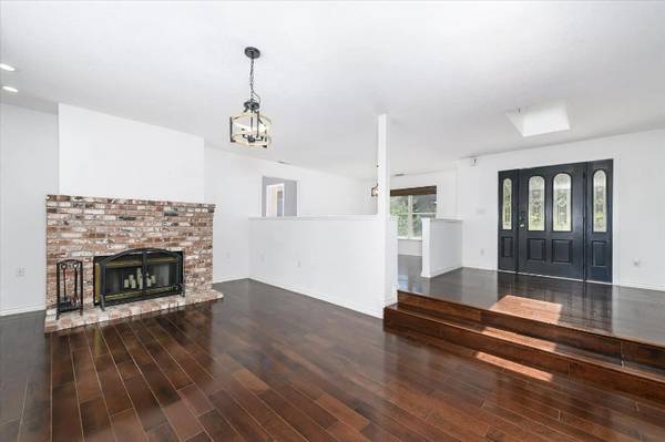 $3500.00 / 4br - 2481ft2 - 4bed 3bath South/East Placerville64043663358465123