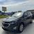 2019 Chevrolet Equinox Lt 3 thumbnail
