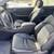 6 SPEED MERCEDES 5 thumbnail