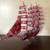Coca-Cola stuff 12 thumbnail