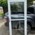 Larson Storm Door 36" x 80" 2 thumbnail