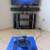 Playstation 4 DAYS of PLAY 1TB System - 14 thumbnail