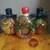 Primitive Jar Lot 12 thumbnail