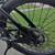 Fully assembled and upgraded Phatmoto Rover 4 stroke engine assisted 7 spd bicyc 5 thumbnail