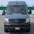 2018 Mercedes-Benz Sprinter 2500  High Roof Cargo Van 144WB DIESEL Van 3 thumbnail