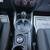 2014 Mitsubishi Outlander 4WD 18 thumbnail