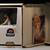 Lladro Chit Chat #5466 - Teenager Talking on the Phone - Orig.Box 6 thumbnail