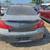 🚗★ 2007-2013 INFINITY G37- PARTING OUT – D-3 - STK#M17653★🚗 8 thumbnail