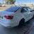 2015 Volkswagen Jetta TDI S    6 thumbnail