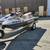 2004 Seadoo GTI LE RFI 787 and 1995 Seadoo SPI 600 3 thumbnail
