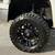 2014 CHEVROLET SILVERADO LTZ 4x4 CREW CAB / NEW TIRES / LOADED / NICE 23 thumbnail