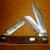 Knives: NEW Camillus N.Y. Trapper / NEW Schrade-Walden Stockman Knife 7 thumbnail