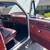 1984 Dodge Ramcharger SE 4X4 16 thumbnail