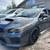 2020 SUBARU STI TURBO AWD LIMITED 1 thumbnail