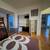 Furnished Apt 1Bdr |  Avail JANUARY 1ST 2026 | Month-to-month 6 thumbnail