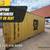 SALE! Storage Cargo Container / Shipping Containers / Conex Box 1 thumbnail
