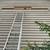 Repairs siding ,roofing ,gutters Twin Cities 11 thumbnail
