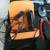 Deluxe Roadside Emergency Tool Kit 6 thumbnail