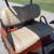 2017 EZGO RXV Golf Cart 13 thumbnail