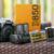 Nikon D850 45.7MP Full Frame DSLR with Battery Grip & 2 batteries 1 thumbnail