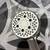 Shower Head with House 2 thumbnail
