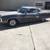 3 Buick Package  Buick Electra 225 Big Blocks 17 thumbnail
