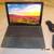 Surface Go 10" Pixel Sense Display 384GB 8GB Ram Windows 11/Office Pro 1 thumbnail