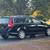 2010 Volvo V70 Wagon 6 thumbnail