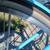 ELECTRA MOUNTAIN BIKE 11 thumbnail