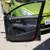 2014 Sportage Door assembly 1 thumbnail